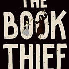 The Book Thief: The life-affirming number one international bestseller: 10th Anniversary Edition