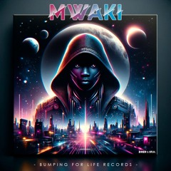 BRER & STUL - MWAKI