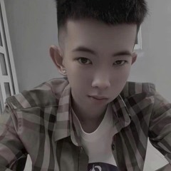 (van do tặng Bảo Lê )x Anh đã lừa dối em rồi x Chẳng nợ ai ngoài em