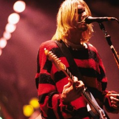 Kurt (pradaglory)