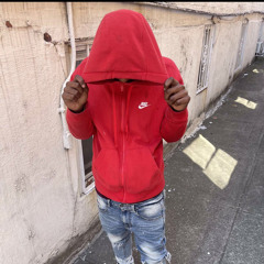 JAYO SHIESTY-EBK