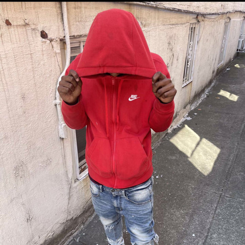 JAYO SHIESTY-EBK