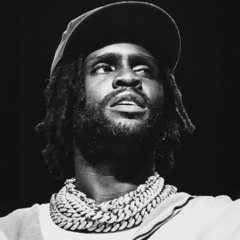 CHIEF KEEF EVERYDAY REMIX (prod. mitchh1K)