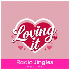 NEW: Loving It #5 - 13 12 25