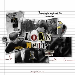 Loạn Nhịp - $tinger x D¢nkey