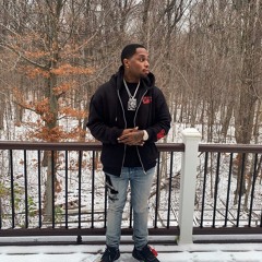 Saucy - Payroll Giovanni x Cardo Got Wings Type Beat