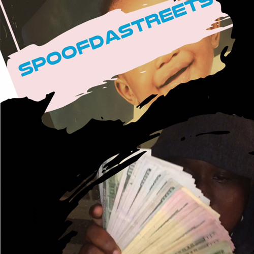 Breesh ft. ( J Skrilla )