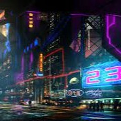 Electro House MIX Vol.8