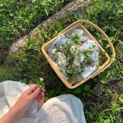 ISSUES (SWEETISH  X YUNGCHEY) PROD. CON