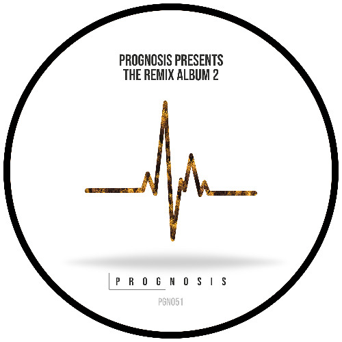 Mr Fred - The Collective (Katoff Remix)