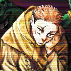 I’ll just kill you