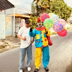 RIVERS FLOW IN YOU  [ Donny Fernanda x CHRIS M2000 ] # Mr jee Lemahabang & Mr jr dhostings