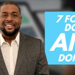 7 - Dos - And - Donts - Online - Audio - Converter.com