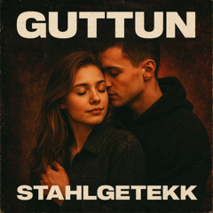 GUTTUN