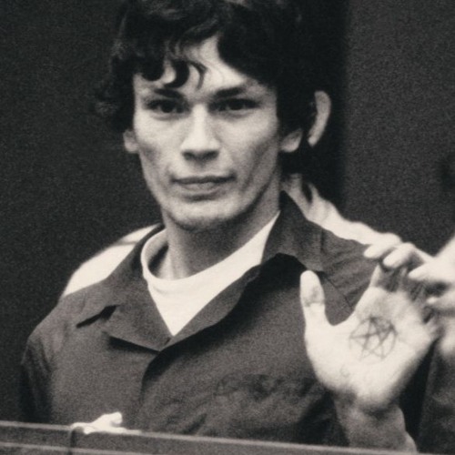 Dissecting the Mind of a Serial Killer - PCP versus Nordcore G.M.B.H.