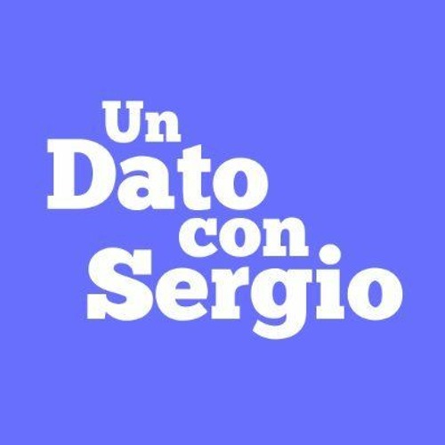 Stream episode Reel Cuñas para Dale, Ford, Jumbo Colombia by Un bit con  Sergio podcast | Listen online for free on SoundCloud