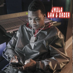 Jmula - Law and order