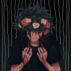 Gyeko - Alive But Dead