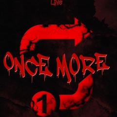 Liive - Once More
