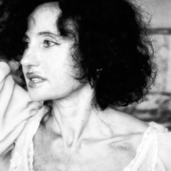 Marta Agudo's Instagram, Twitter & Facebook on IDCrawl