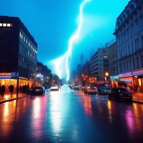 ADELE ... SKYFALL ... SLOWED ... REVERB ... VIBED ...  NOC