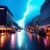 Artwork for ADELE ... SKYFALL ... SLOWED ... REVERB ... VIBED ...  NOC