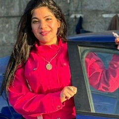 بحبك لية♥️