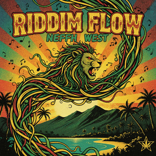 RiDdim FlOw