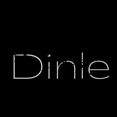 DINLE remix RAP