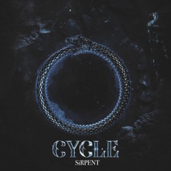 Cycle [ELECTRIC HAWK PREMIERE] FREE DL