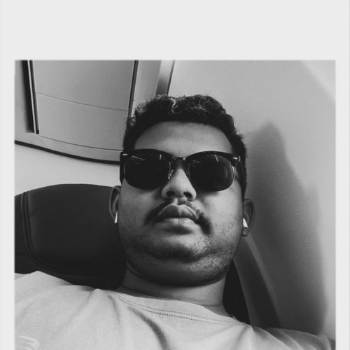 TULUS X DADI SIJI [ Sahrul Ubaidillah X Ryo Cs ] #