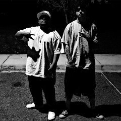 FAST LANE FT. SWIFTY