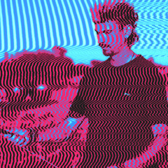 109RL - Teknométrie