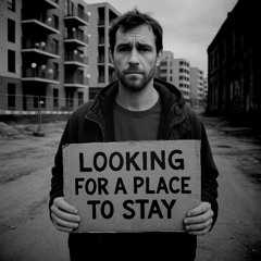 A Place to Live