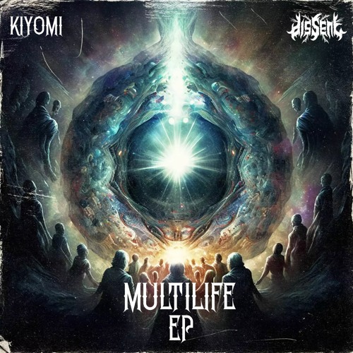kiyomi - multilife [free]