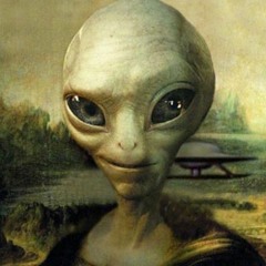 ACID TECHNO STREAMING(ADVANCE DJ & THE SITE ACADEMY)