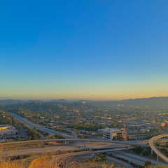 1999 by beabadoobee (cover)