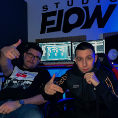 Euro-Leflow X PERKE X Lacku (MASHUP BY LAZZYPROD)