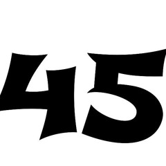 RYU - 45
