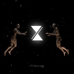 UNR014: Ravok - Illusion
