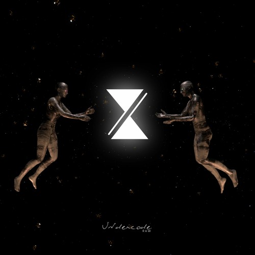 UNR014: Ravok - Illusion