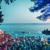 Artwork for Melodic Deep House Mix - March 2025