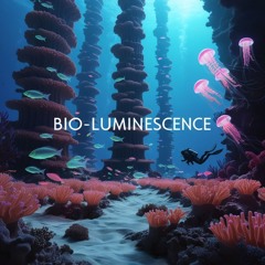 Bio - Luminescence