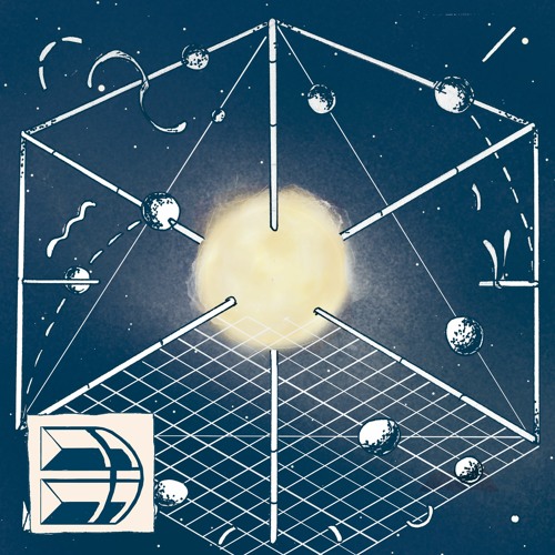 ₳ӢƉⱤꝹṂҼƉ₳ӢҼ₿ҼꝆ # 7 - Nacho Pitchu