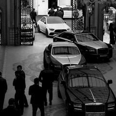 Insha'Allah [Prod. easydasiy]