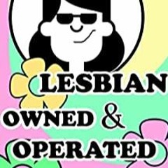 >>Full Pages [PDf] Lesbian Owned And Operated: Why Hooking Up Just Works by L Jordan Full Pages