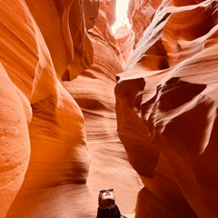 Dub Canyon [Mix Set]