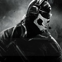 The Next Level II
