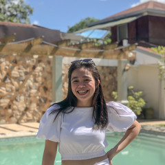 She Used To Be Mine - The Waitress