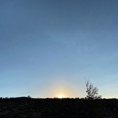 badlama - Electric Metamorphosis - October 2020 New Moon Supermoon